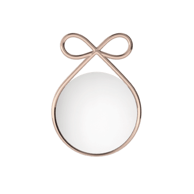 qeeboo-ribbon-mirror-design-nika-zupanc-fasanotto-branca-pink-gold-01a