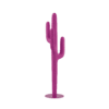 qeeboo-saguaro-design-stefano-giovannoni-piero-fasanotto-michele-branca--01a--fuxia