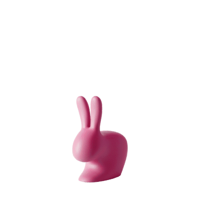 qeeboo-rabbit-xs-doorstopper-by-stefano-giovannoni-bright-pink