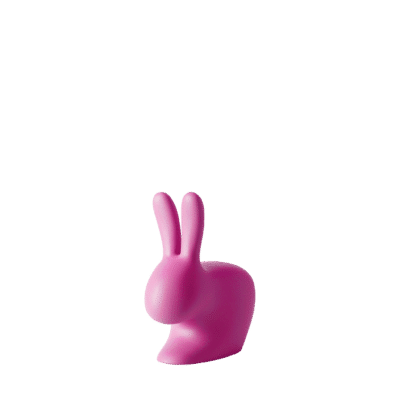 qeeboo-rabbit-xs-doorstopper-by-stefano-giovannoni-fuxia