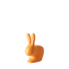 qeeboo-rabbit-xs-doorstopper-by-stefano-giovannoni-orange