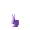 qeeboo-rabbit-xs-doorstopper-by-stefano-giovannoni-violet