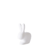 qeeboo-rabbit-xs-doorstopper-by-stefano-giovannoni-white