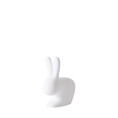 qeeboo-rabbit-xs-doorstopper-by-stefano-giovannoni-white