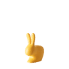 qeeboo-rabbit-xs-doorstopper-by-stefano-giovannoni-yellow