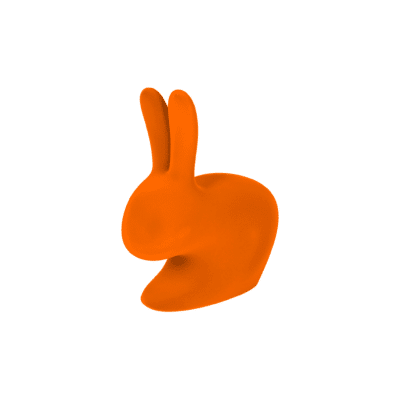 03a-qeeboo-rabbit-chair-baby-velvet-finish-by-stefano-giovannoni--orange