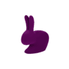 04a-qeeboo-rabbit-chair-baby-velvet-finish-by-stefano-giovannoni--purple