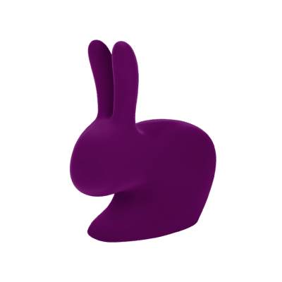 04a-qeeboo-rabbit-chair-velvet-finish-by-stefano-giovannoni--purple
