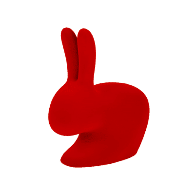 05a-qeeboo-rabbit-chair-velvet-finish-by-stefano-giovannoni--red
