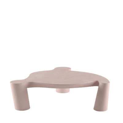 qeeboo-three-legs-and-coffee-table-ron-arad-pink-01c