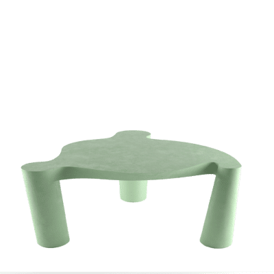 qeeboo-three-legs-and-table-ron-arad-green-01b