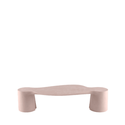 qeeboo-two-legs-and-coffee-table-ron-arad-pink-01c