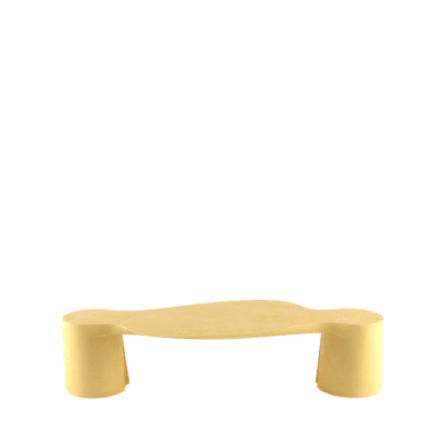 qeeboo-two-legs-and-coffee-table-ron-arad-yellow-01d