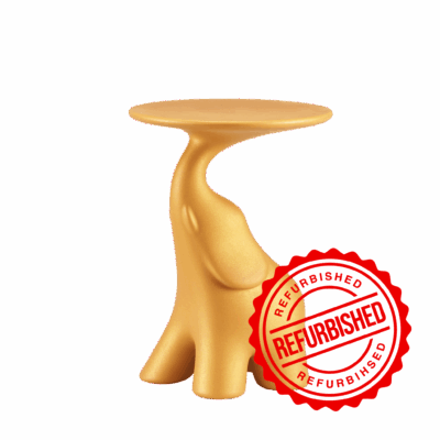 [스크래치] Pako Glitter Mango