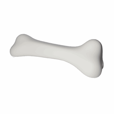 Bonos Ivory