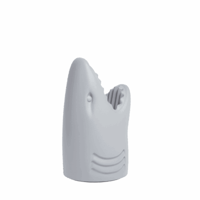 Killer Grey